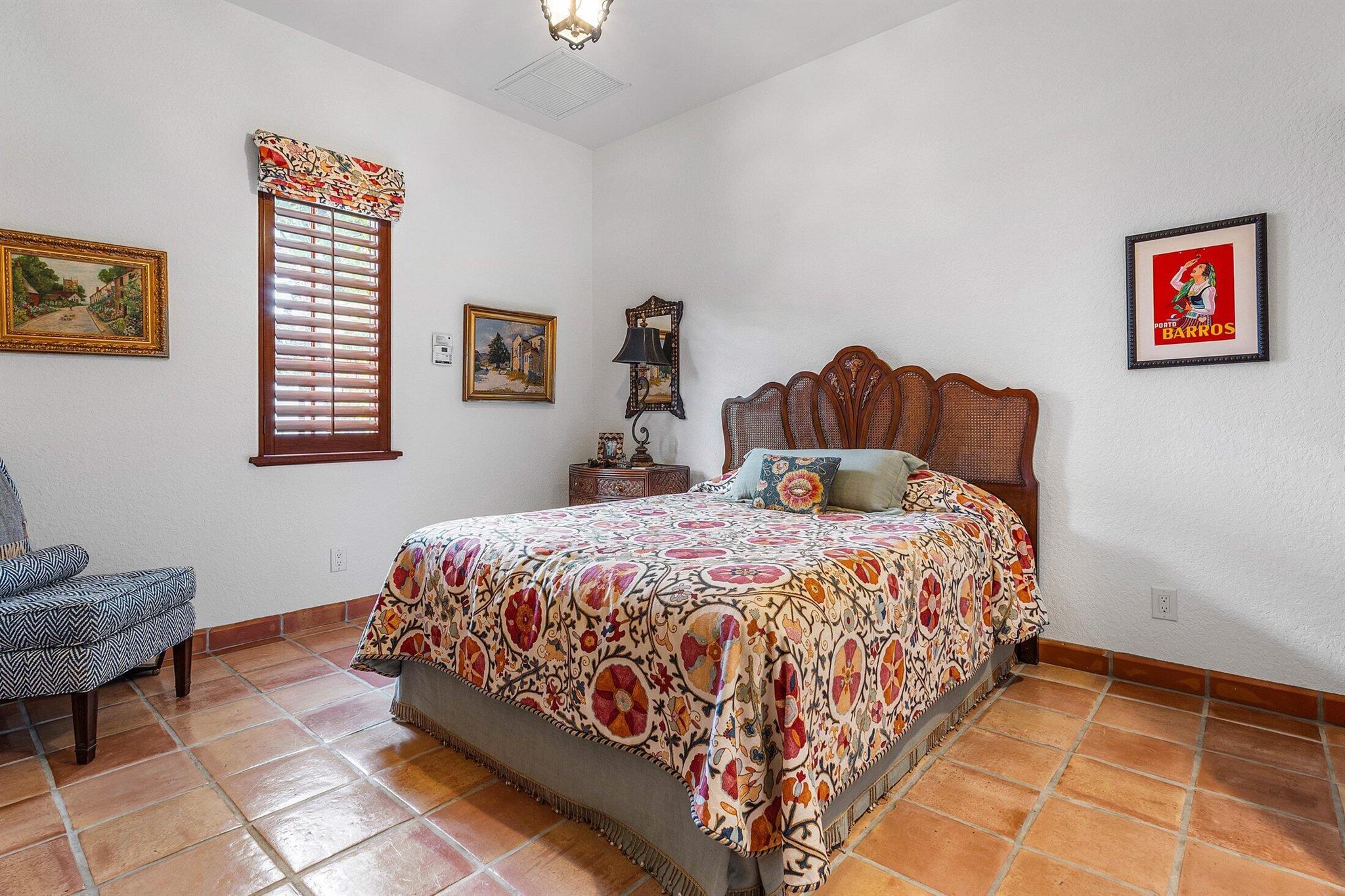 OLD MARSH GOLF CLUB - Residential