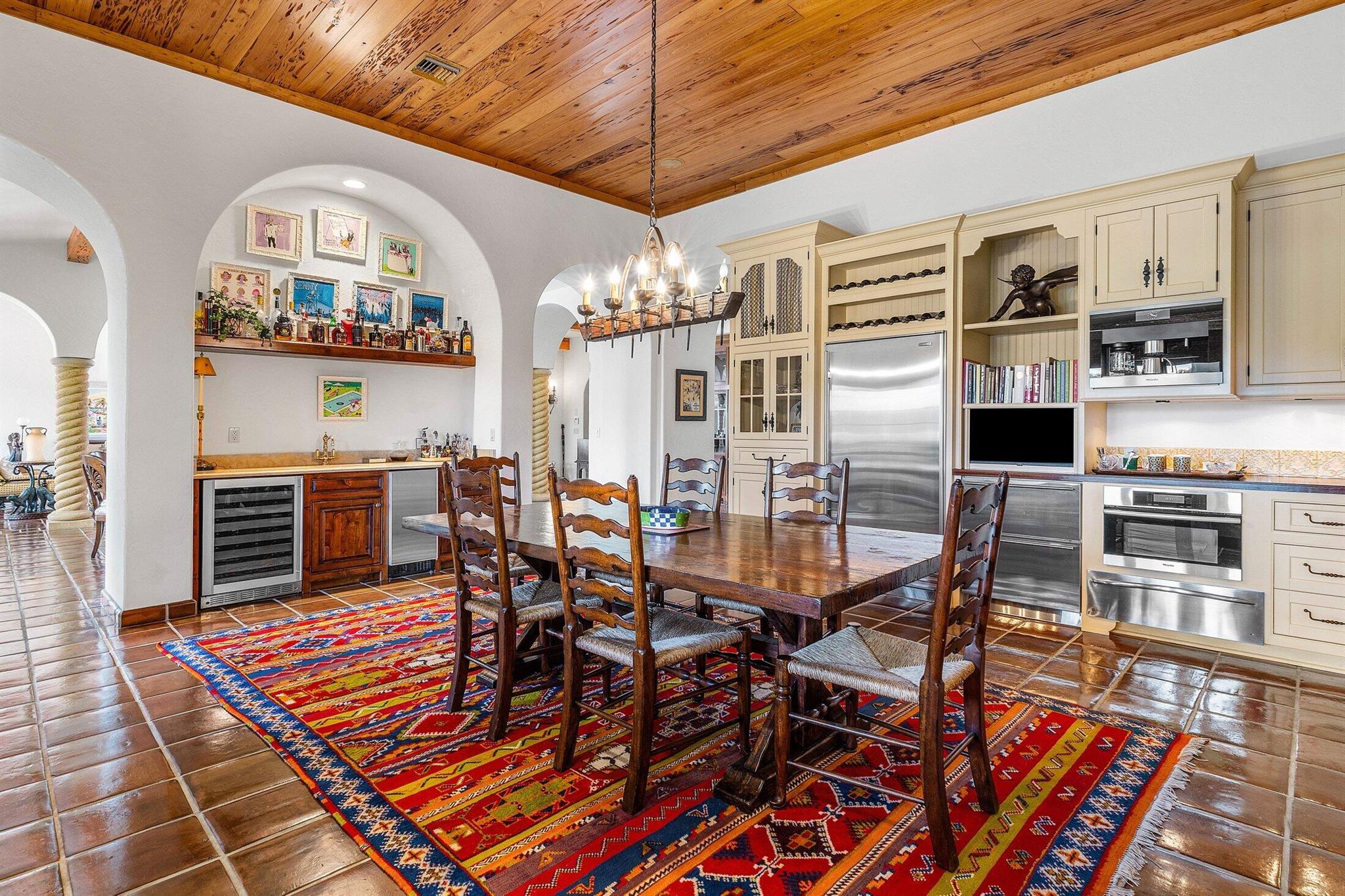 OLD MARSH GOLF CLUB - Residential