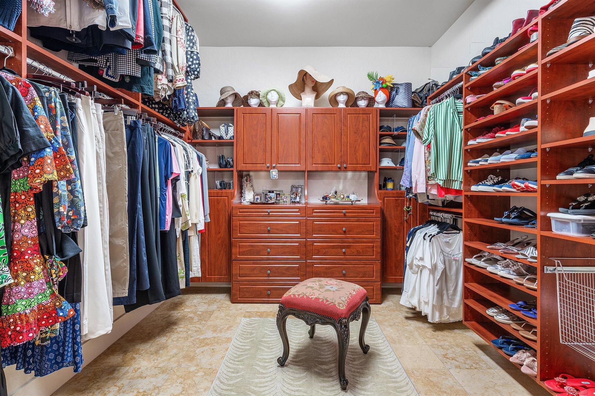 OLD MARSH GOLF CLUB - Residential