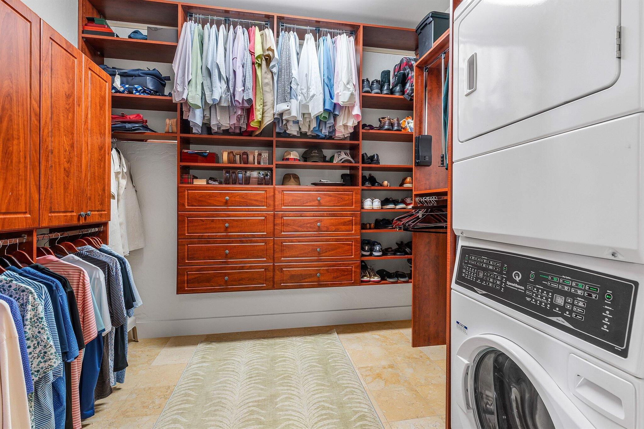 OLD MARSH GOLF CLUB - Residential