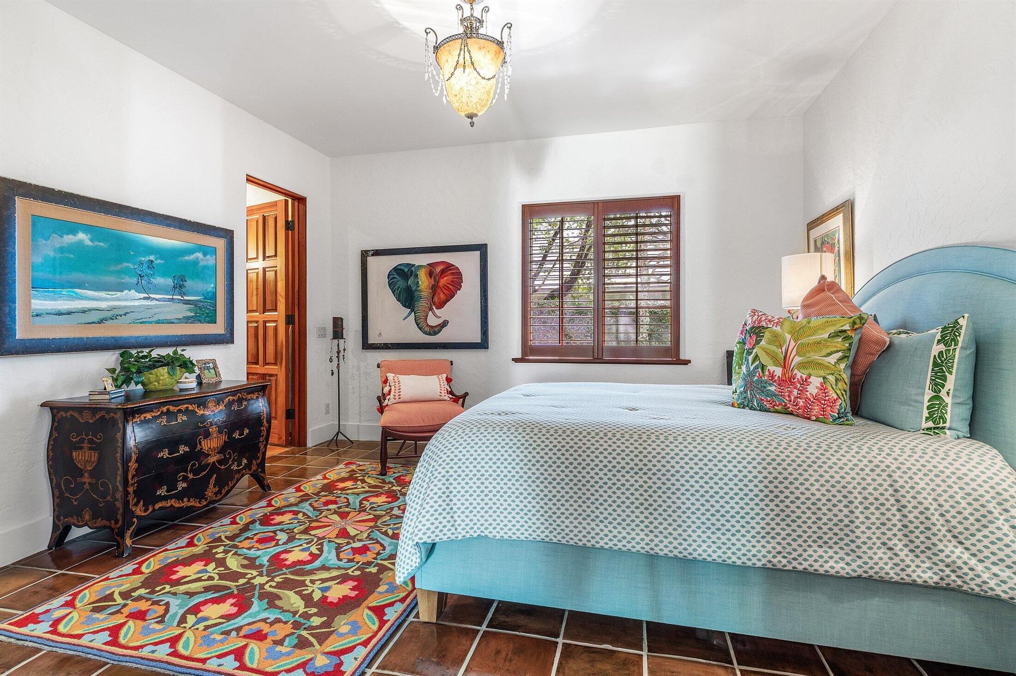 OLD MARSH GOLF CLUB - Residential