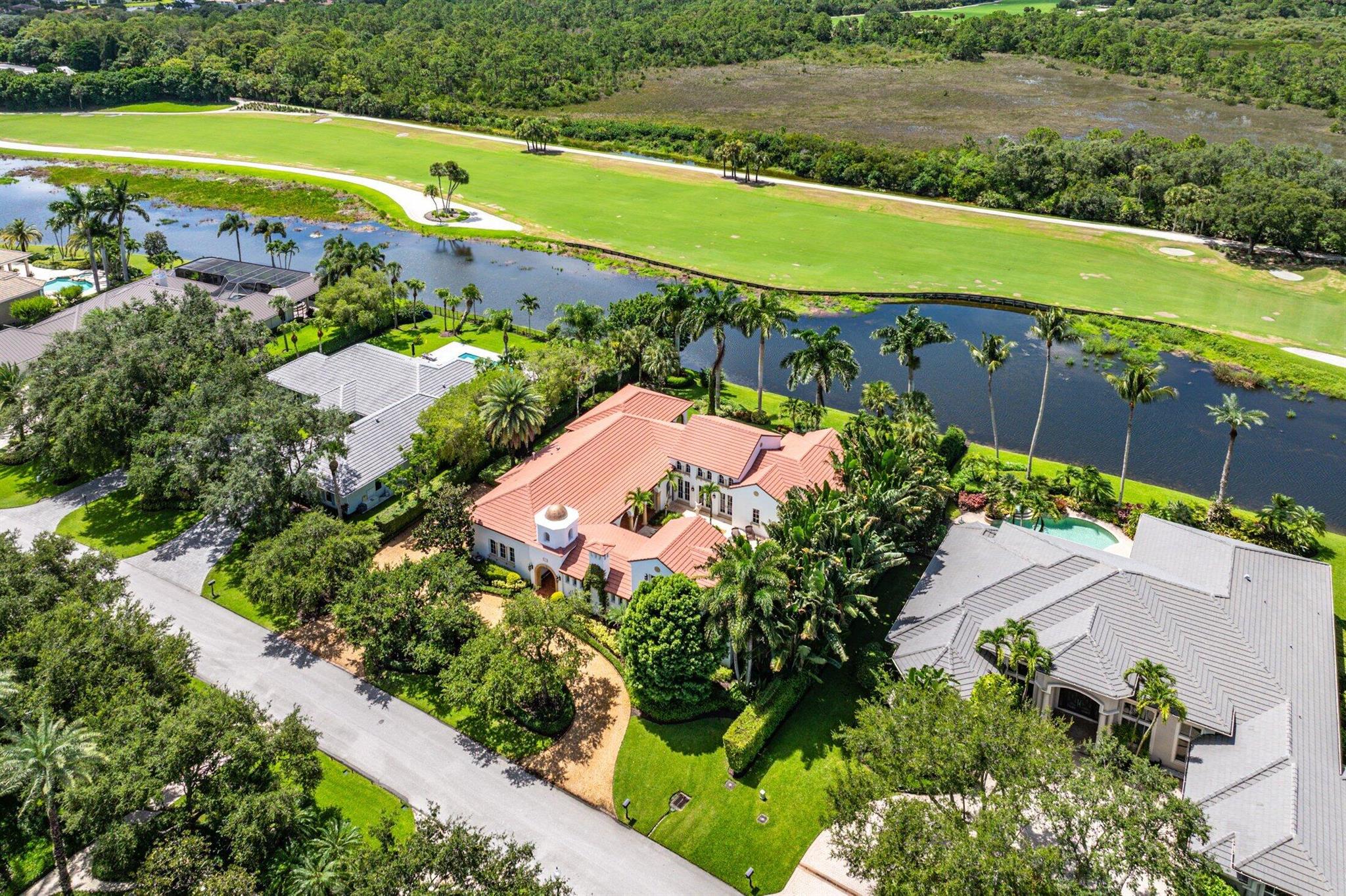 12930 Marsh Landing