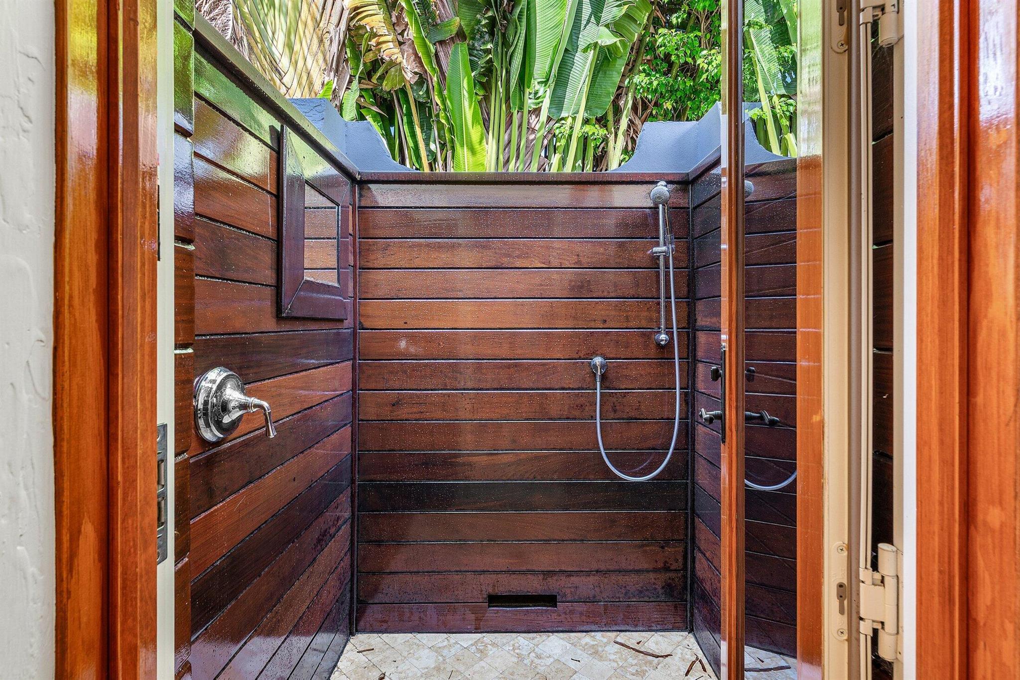 OLD MARSH GOLF CLUB - Residential