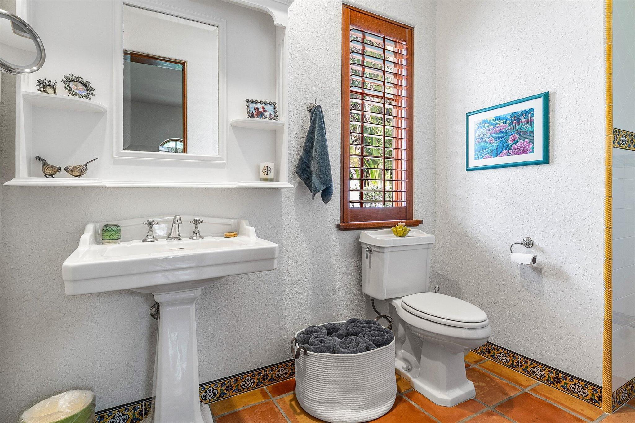 OLD MARSH GOLF CLUB - Residential