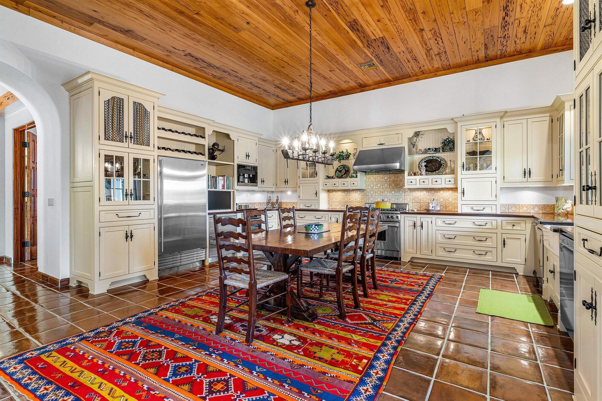 OLD MARSH GOLF CLUB - Residential