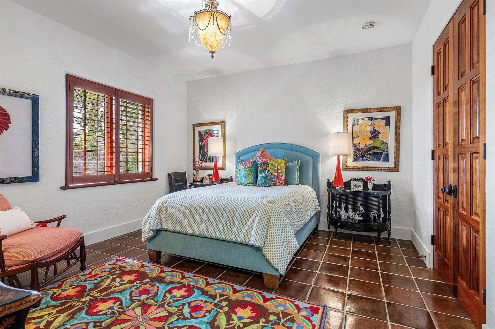 OLD MARSH GOLF CLUB - Residential