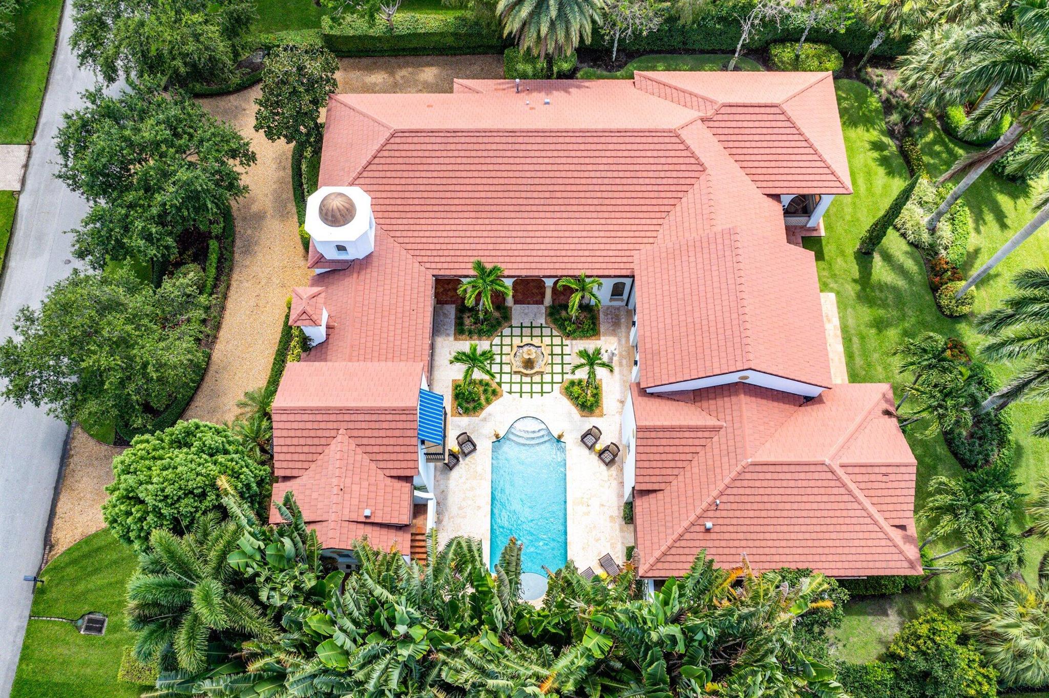 12930 Marsh Landing