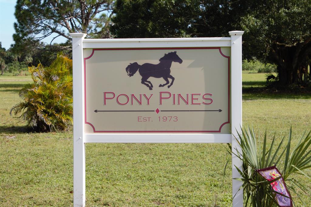 Tranquil country community, with plenty of room to ride your horses. When you're ready to sit back and relax, take a reel out back to the pond, stocked with speckled perch, blue gill and bass. Bring your plans and your horses! This is a deed restricted community.