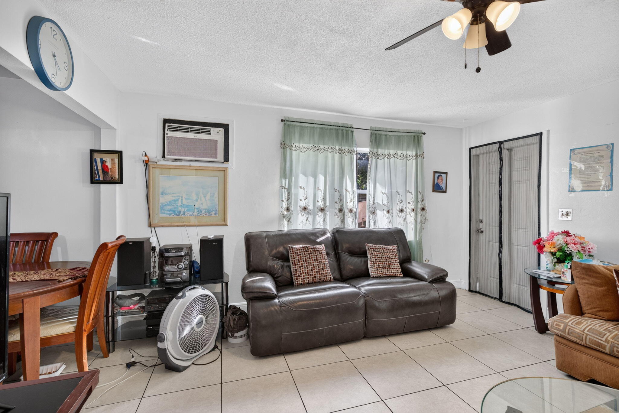 6156 SW 34TH Street 1-2