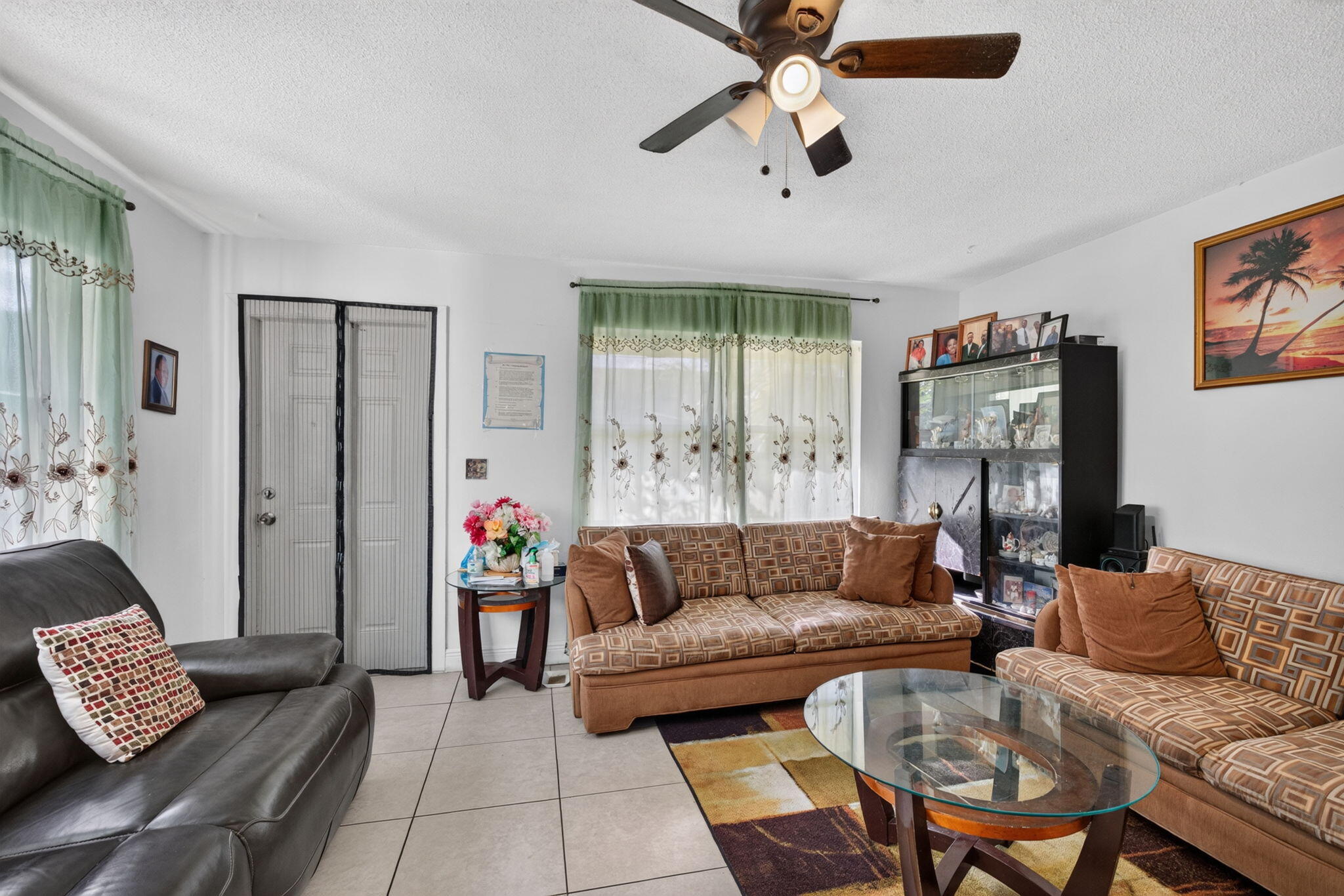 6156 SW 34TH Street 1-2