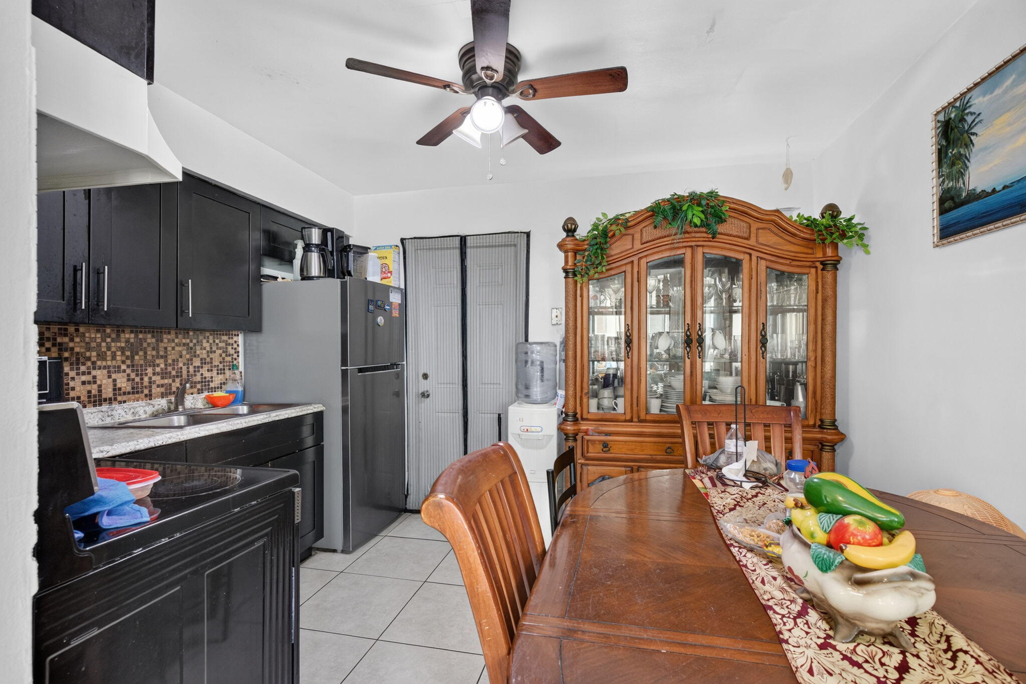 6156 SW 34TH Street 1-2