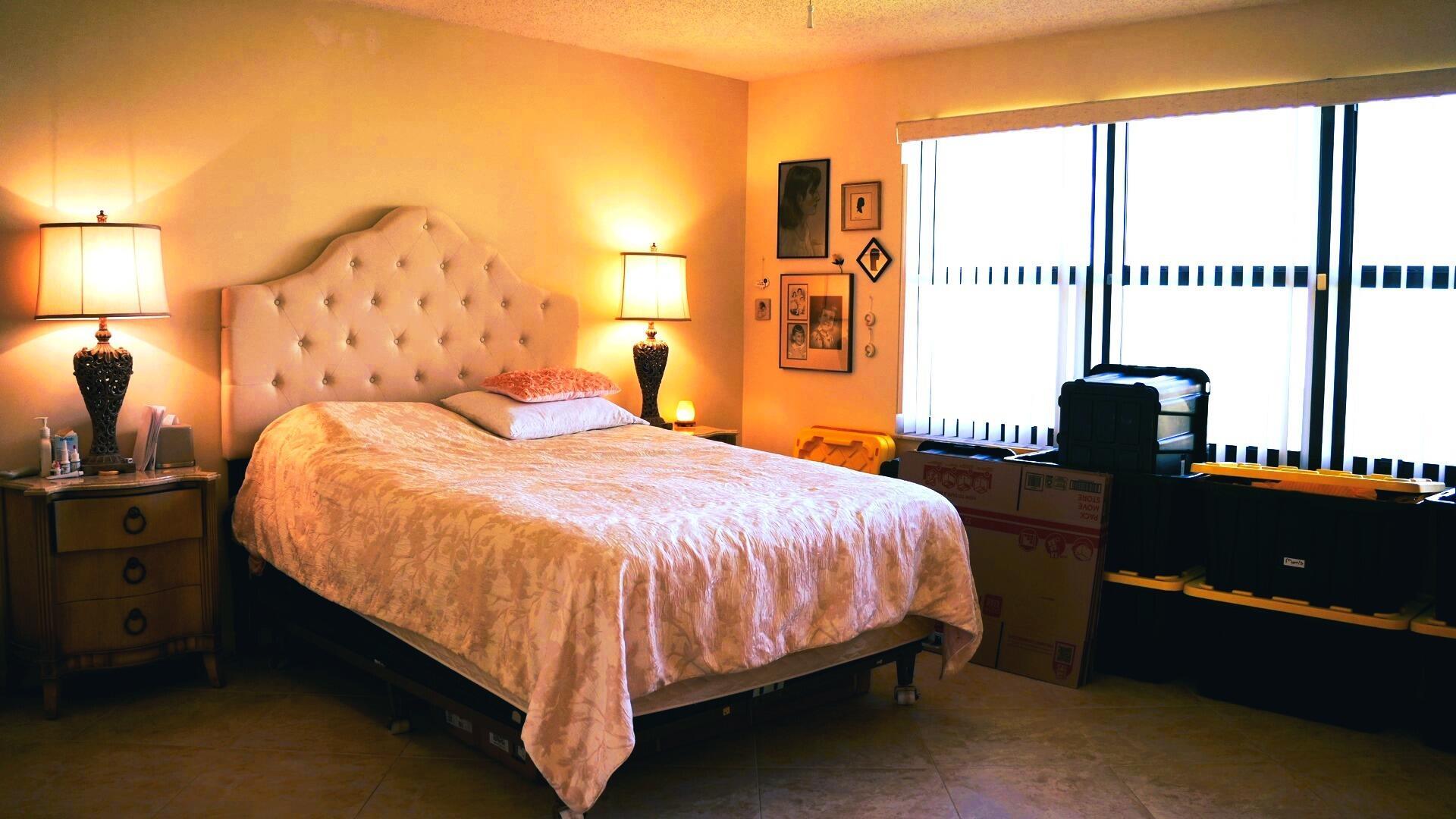 HIGH POINT OF DELRAY WEST - Residential
