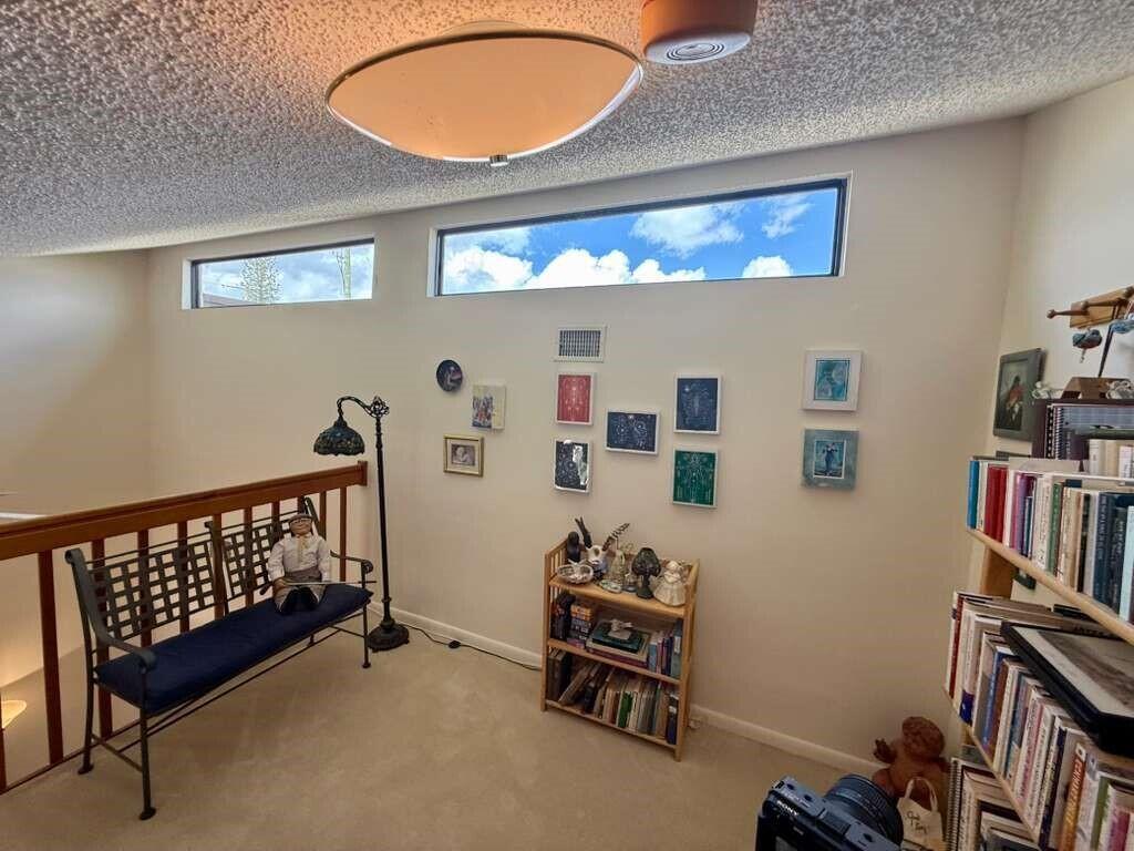 HIGH POINT OF DELRAY WEST - Residential