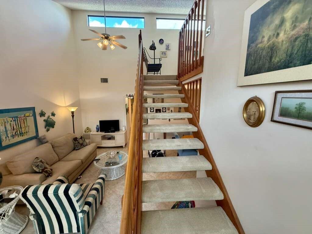 HIGH POINT OF DELRAY WEST - Residential