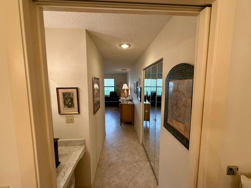HIGH POINT OF DELRAY WEST - Residential