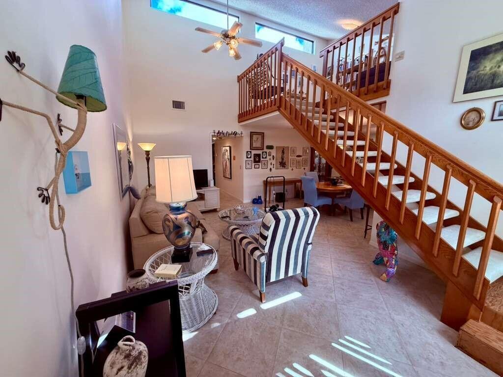 HIGH POINT OF DELRAY WEST - Residential