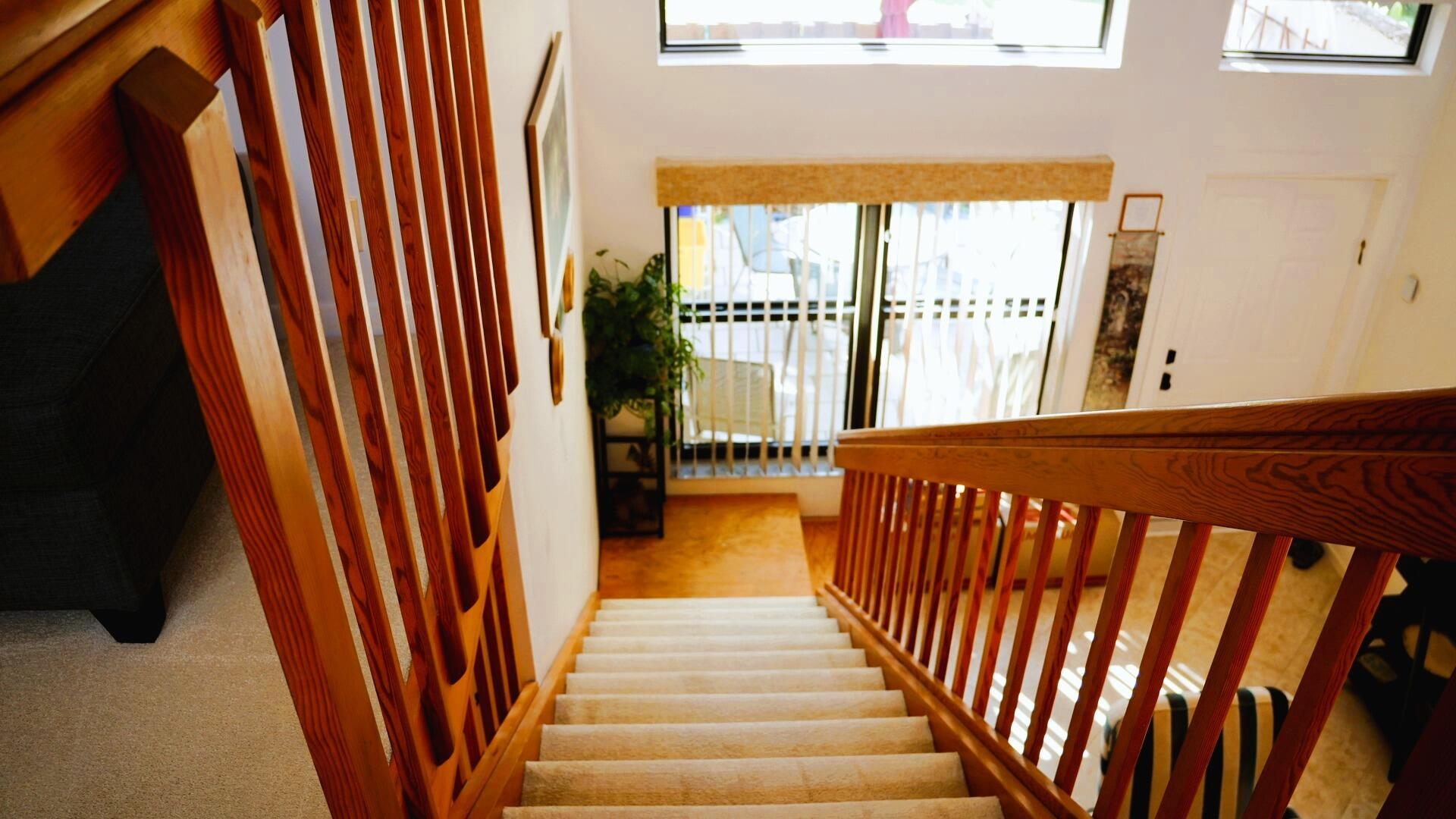 HIGH POINT OF DELRAY WEST - Residential