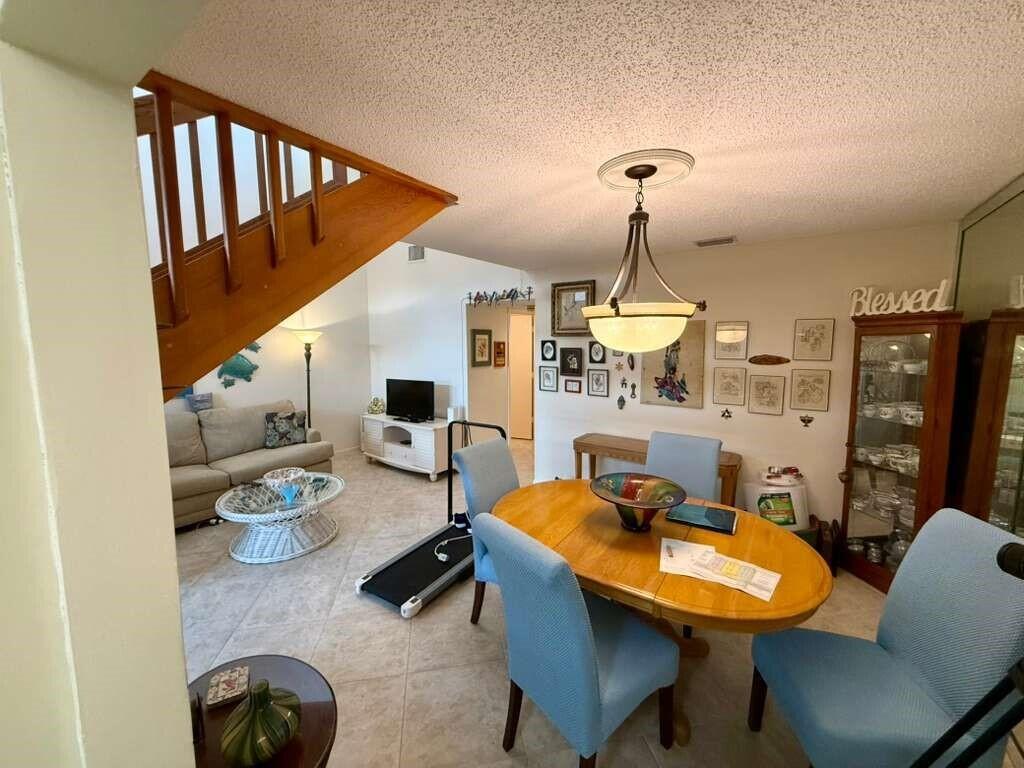 HIGH POINT OF DELRAY WEST - Residential