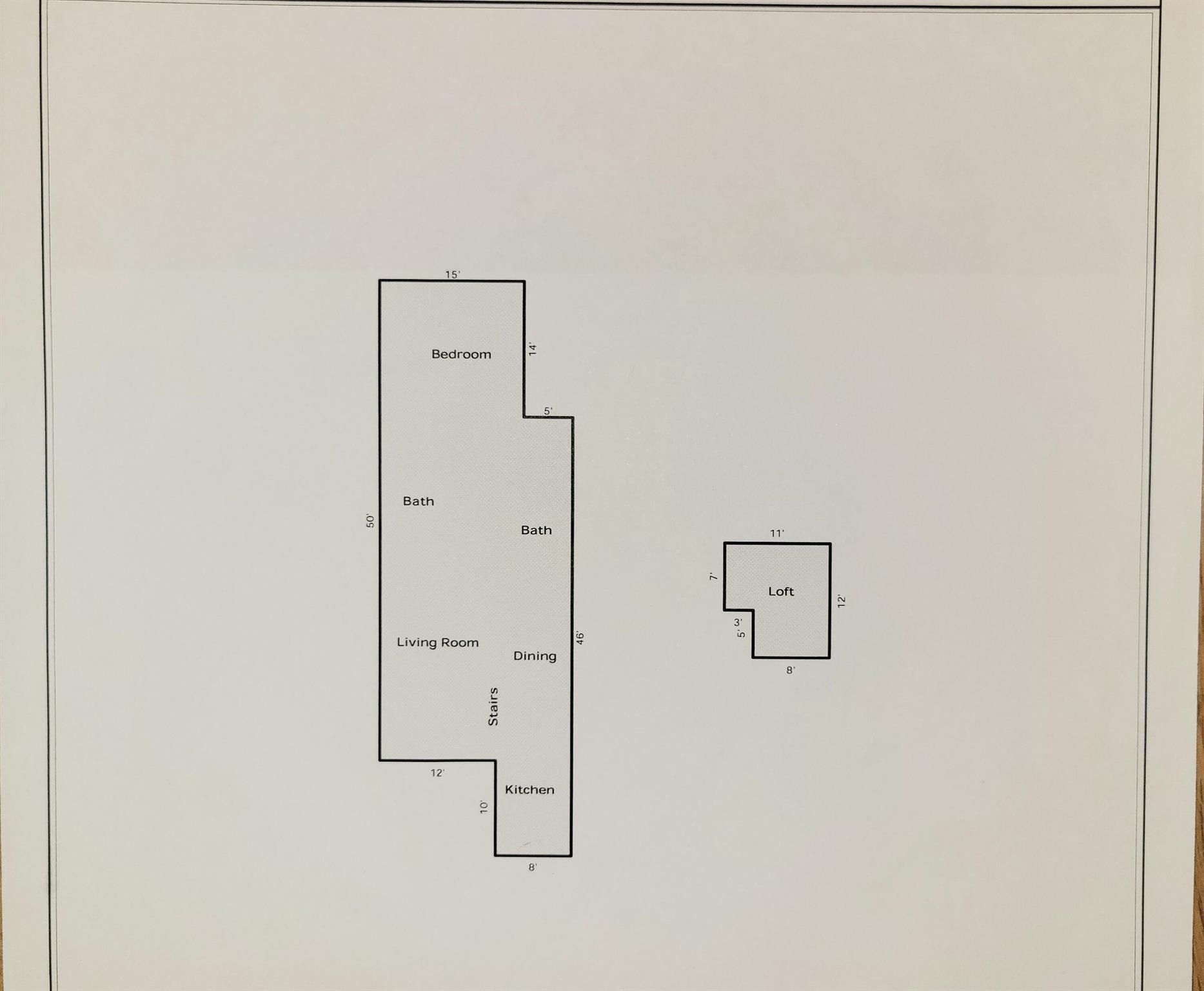 HIGH POINT OF DELRAY WEST - Residential