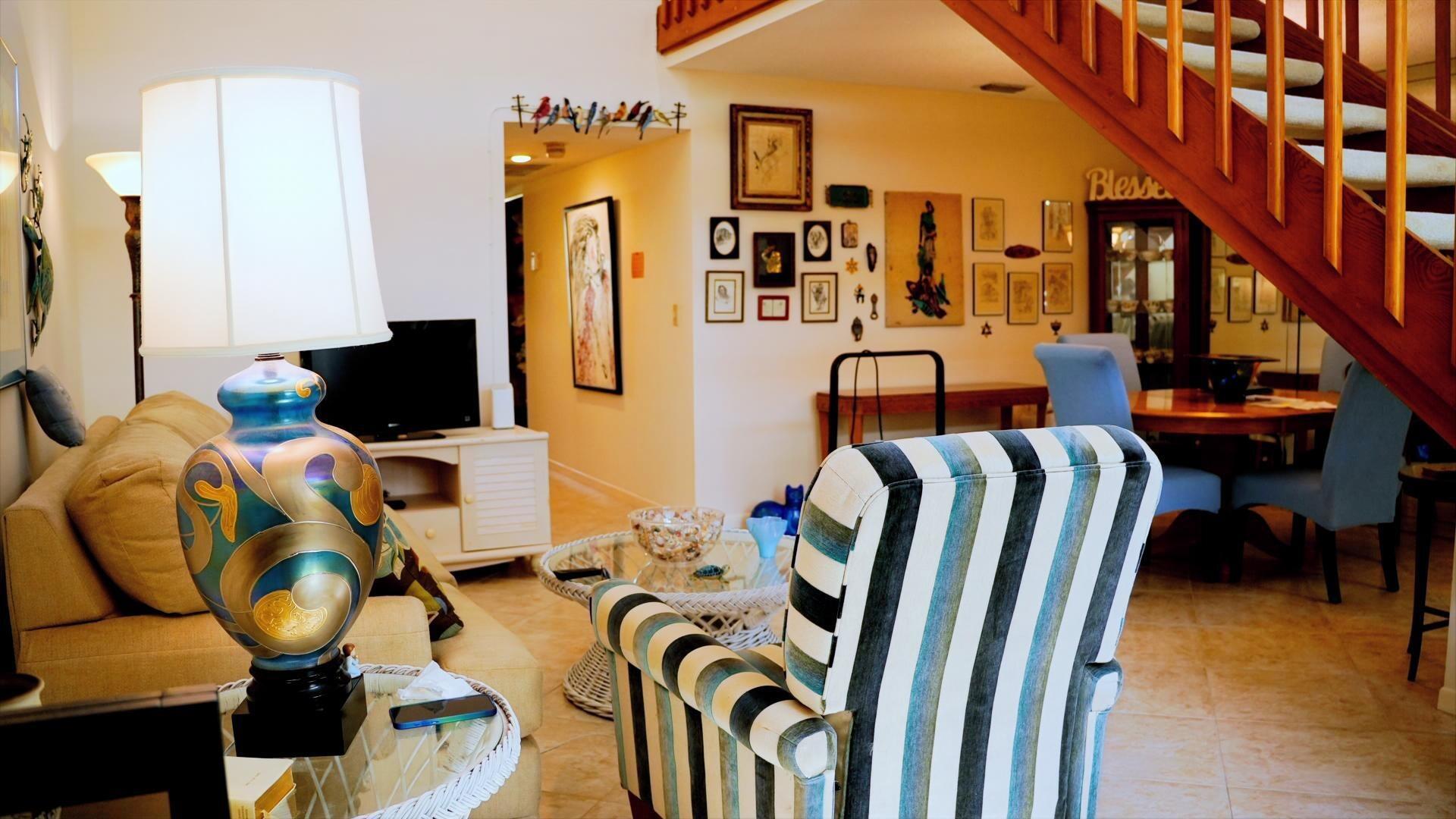 HIGH POINT OF DELRAY WEST - Residential