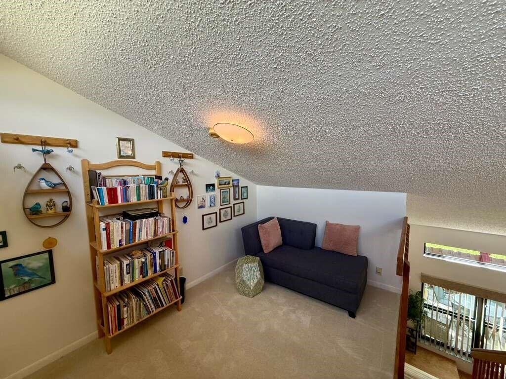 HIGH POINT OF DELRAY WEST - Residential