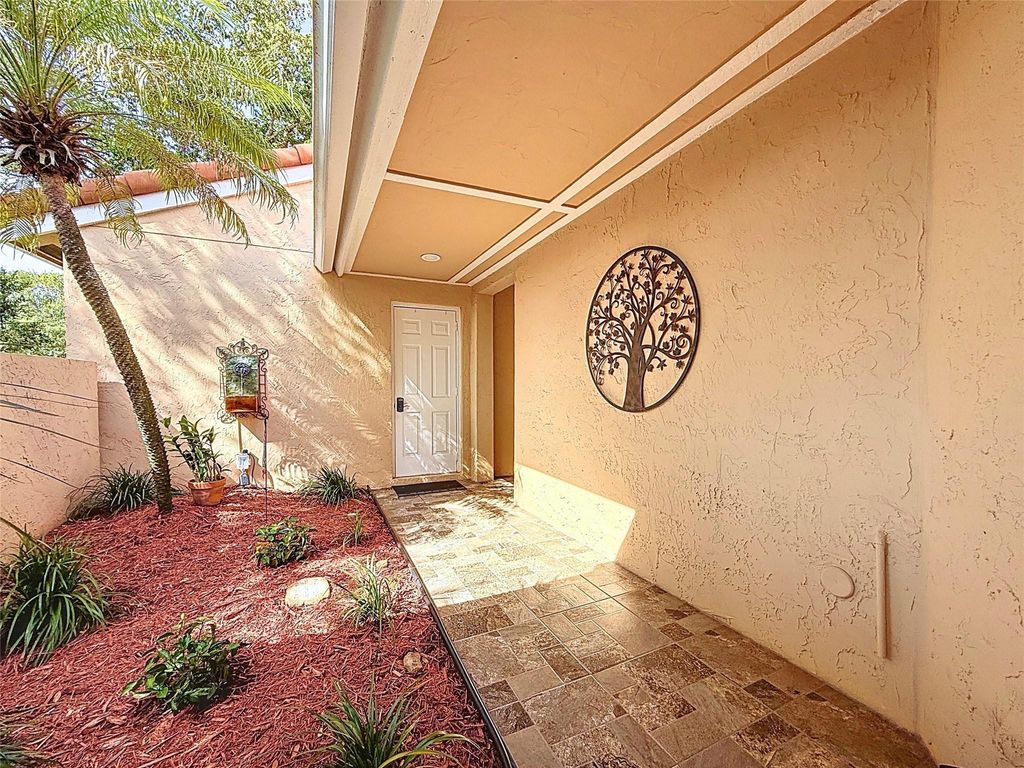 Photo of 1420 Seagrape Circle, Weston, FL 33326 (MLS # B26043631)