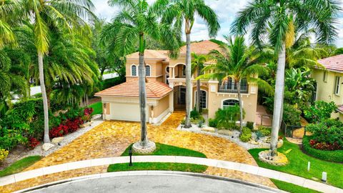 8975 Valhalla Dr Delray Beach FL 33446