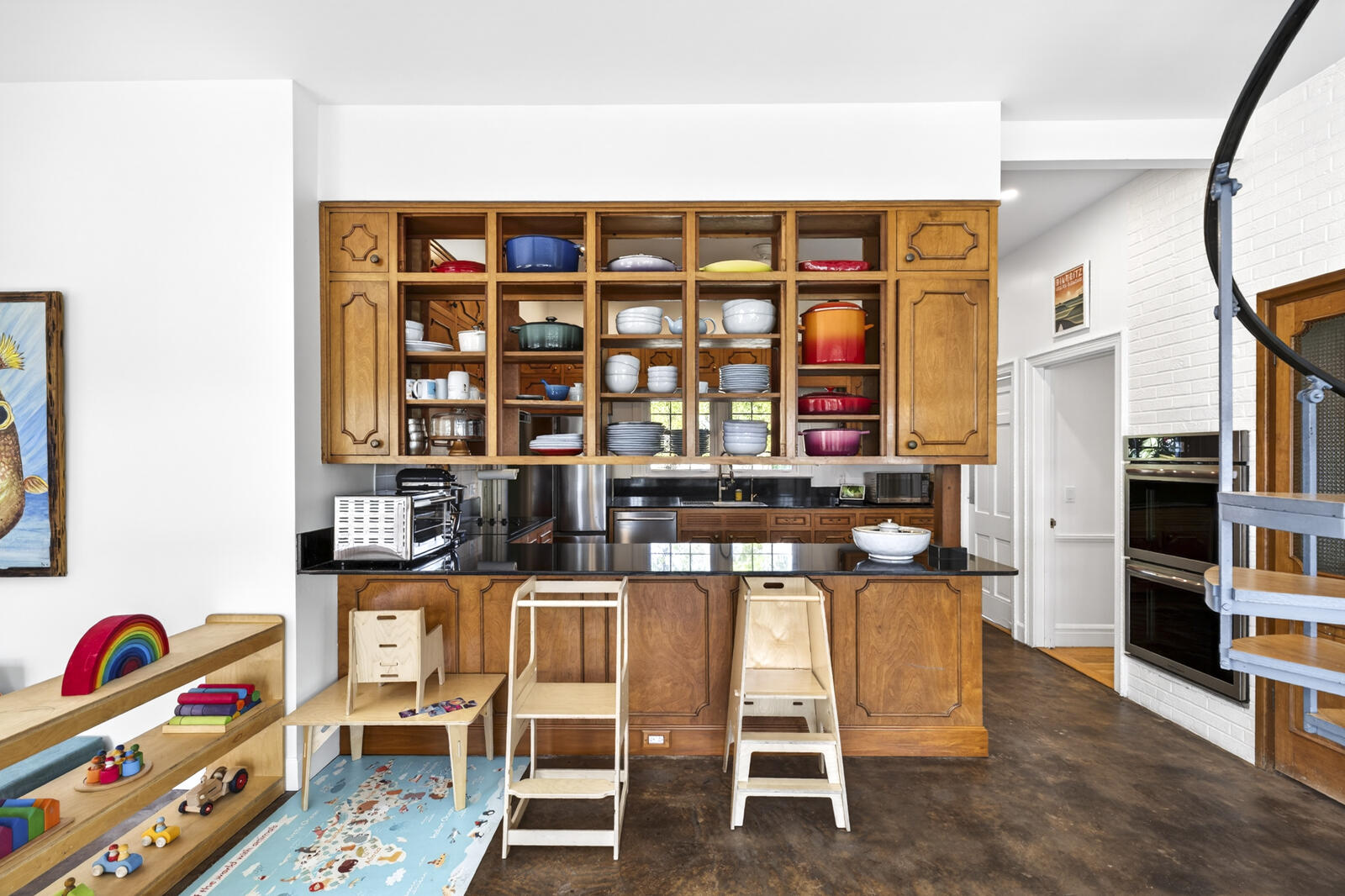 INDIAN RIVER FARMS COMPANY S/D - Residential