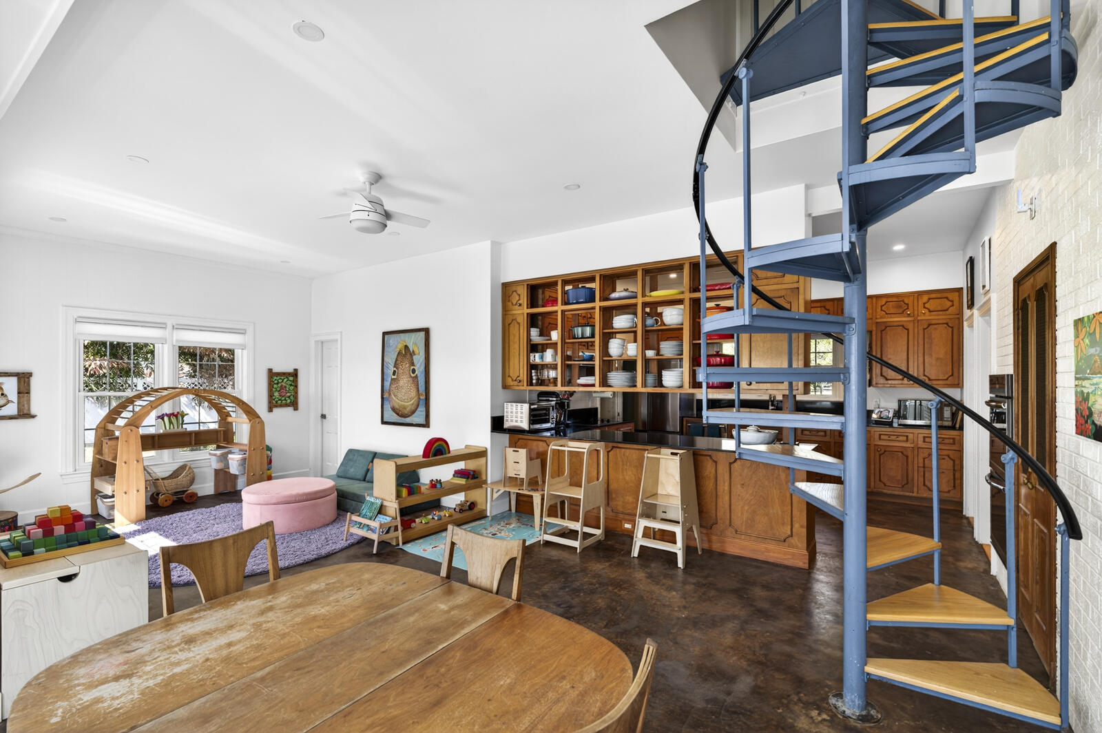 INDIAN RIVER FARMS COMPANY S/D - Residential