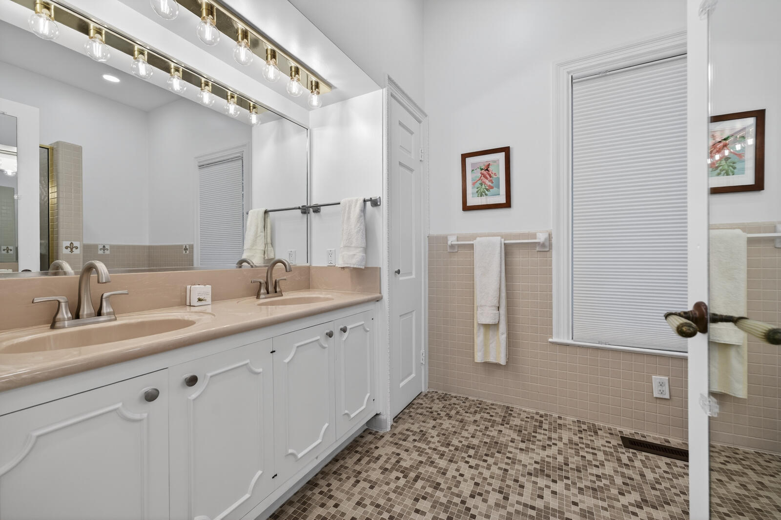 INDIAN RIVER FARMS COMPANY S/D - Residential