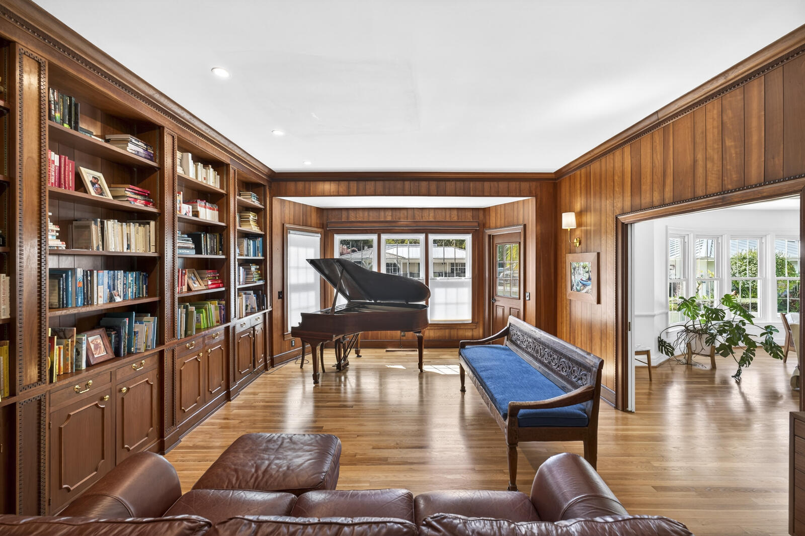 INDIAN RIVER FARMS COMPANY S/D - Residential