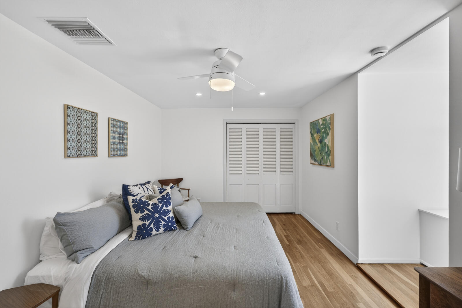 INDIAN RIVER FARMS COMPANY S/D - Residential