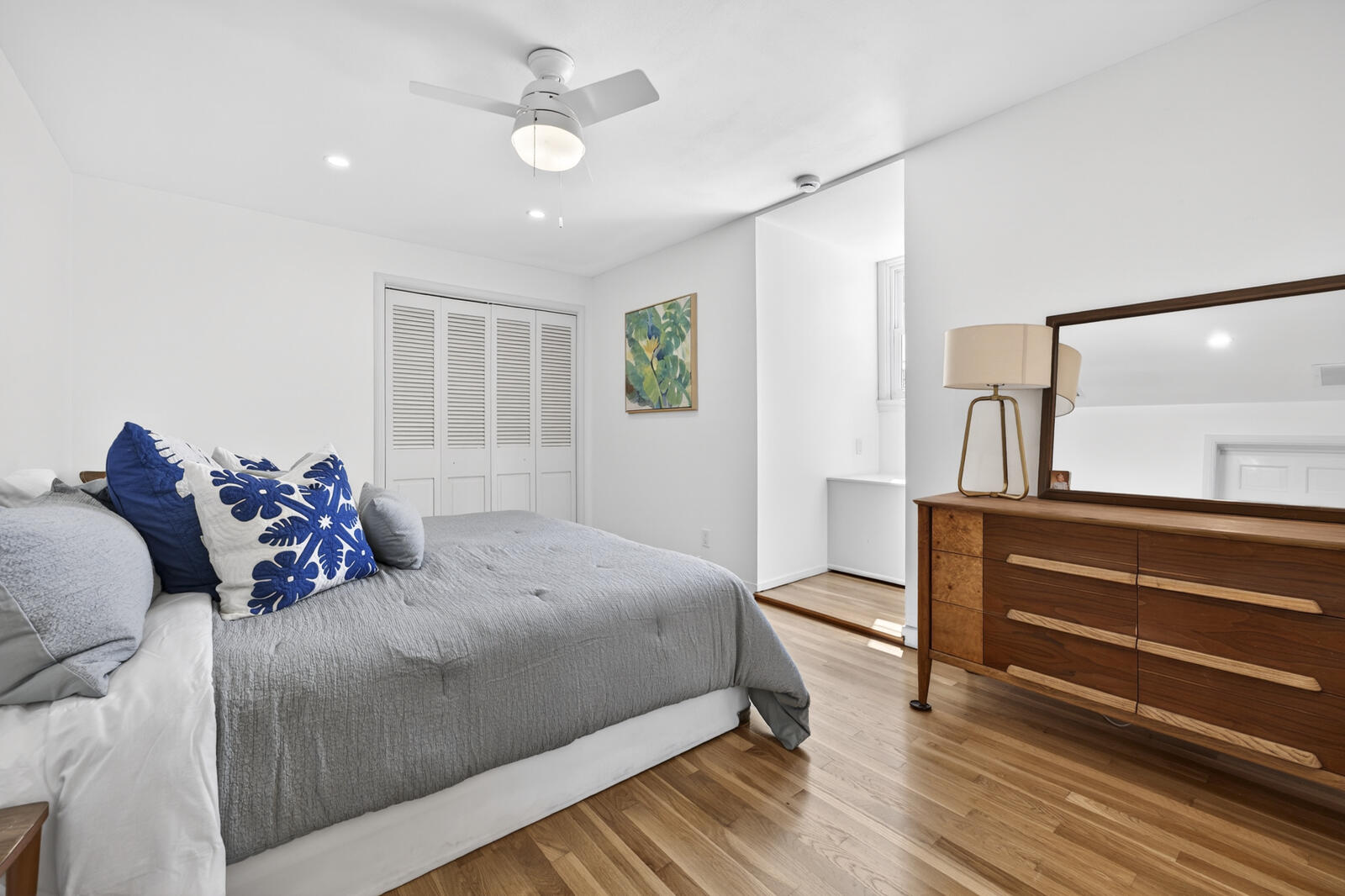 INDIAN RIVER FARMS COMPANY S/D - Residential