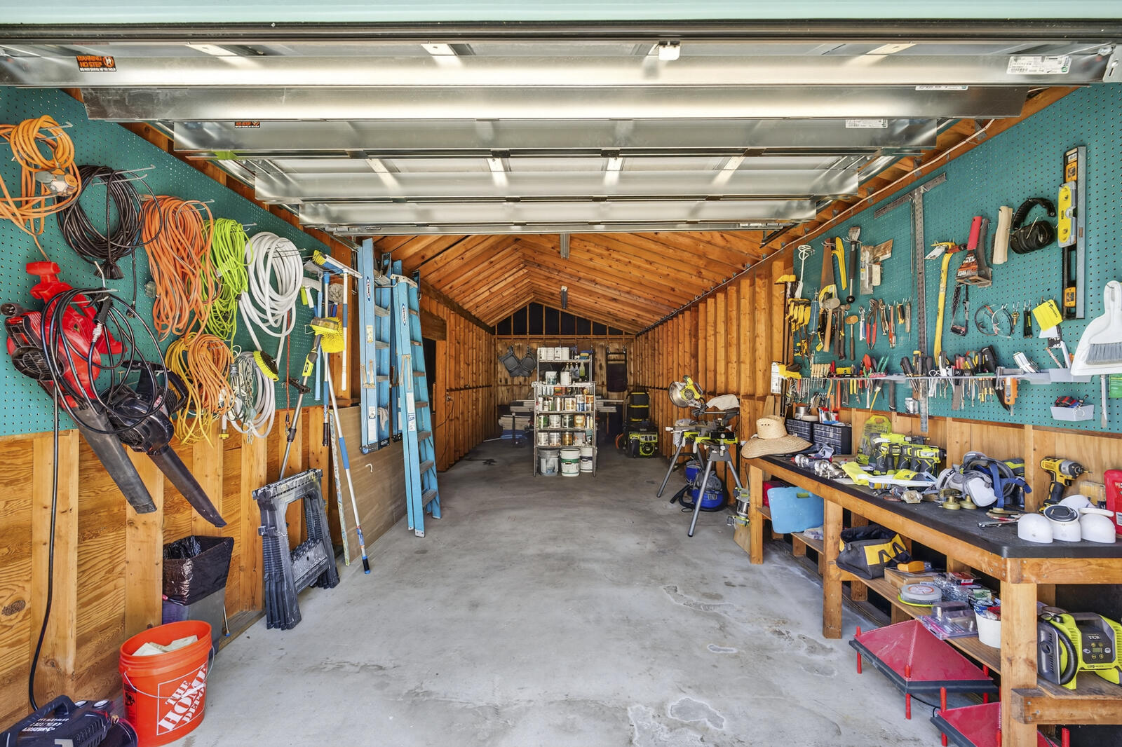 INDIAN RIVER FARMS COMPANY S/D - Residential