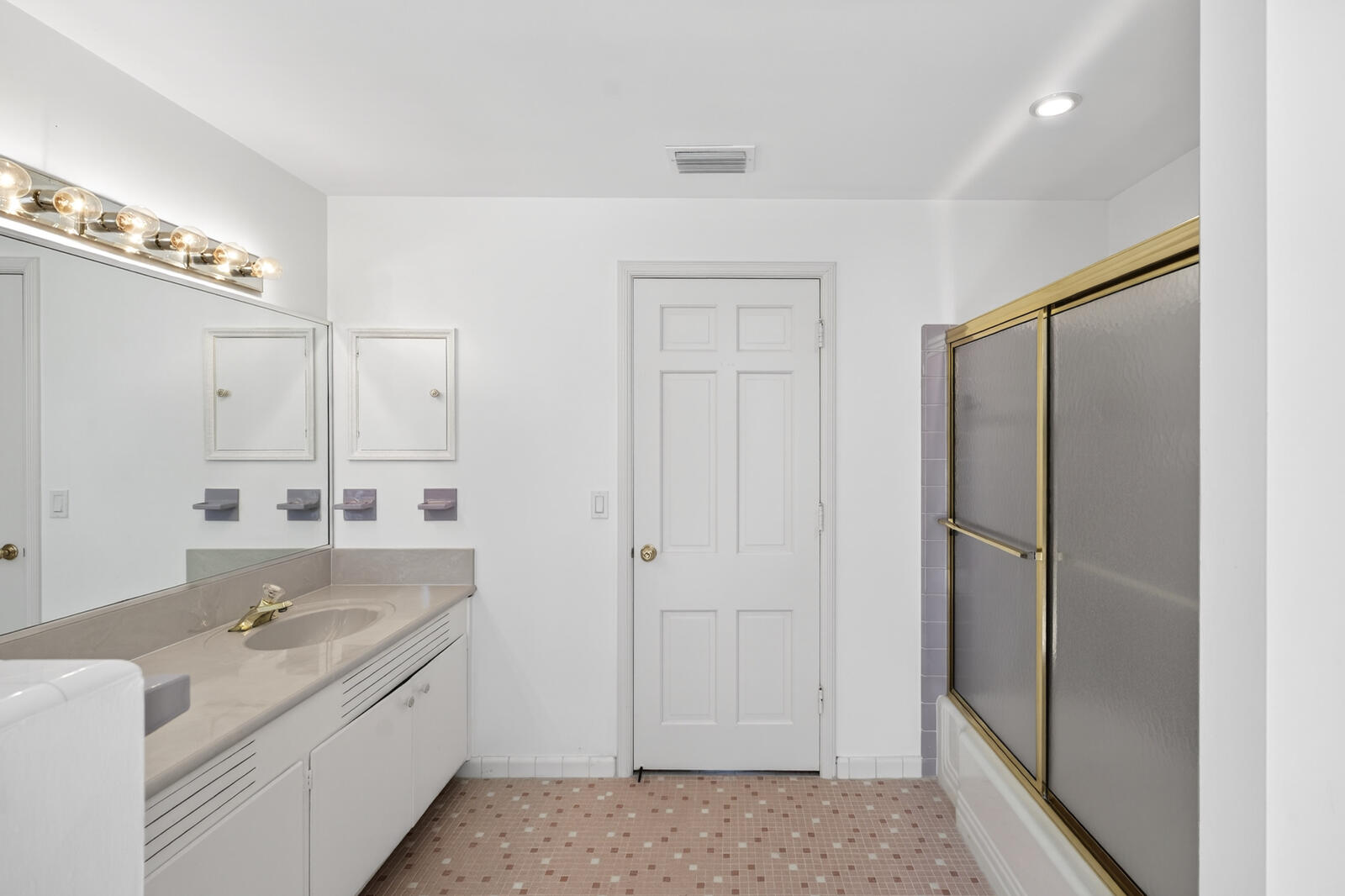 INDIAN RIVER FARMS COMPANY S/D - Residential