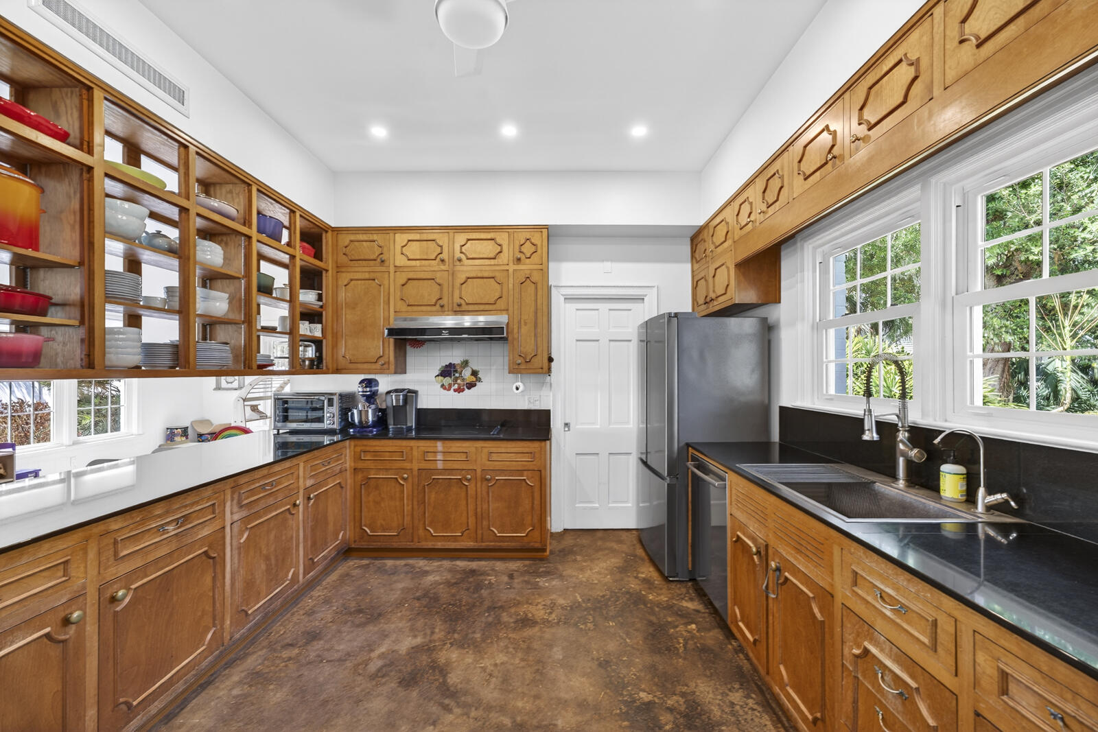 INDIAN RIVER FARMS COMPANY S/D - Residential