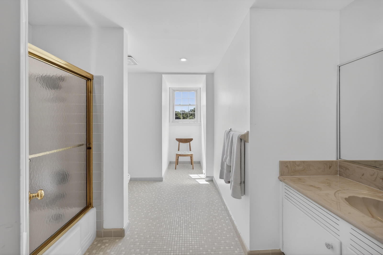 INDIAN RIVER FARMS COMPANY S/D - Residential