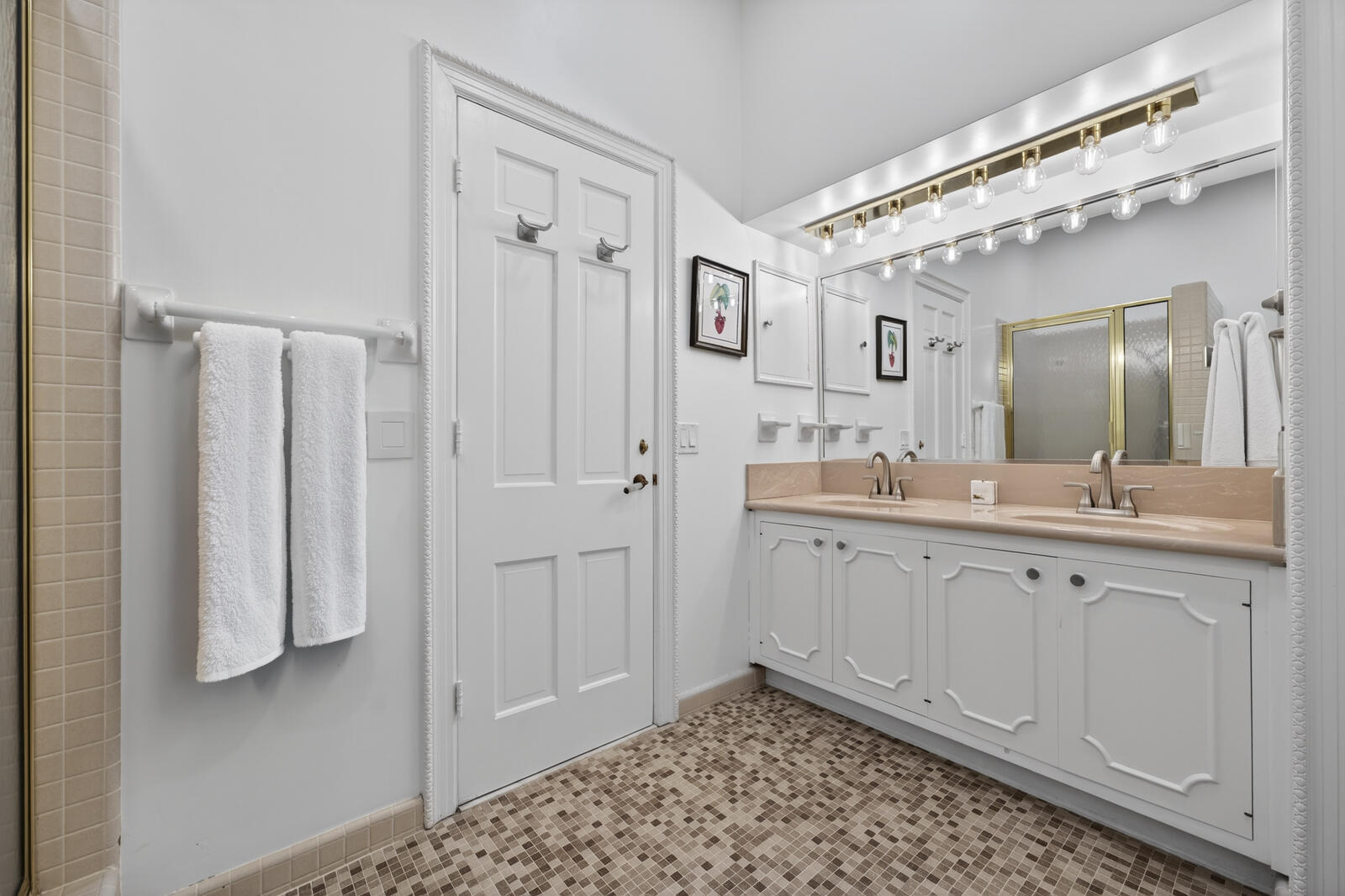 INDIAN RIVER FARMS COMPANY S/D - Residential