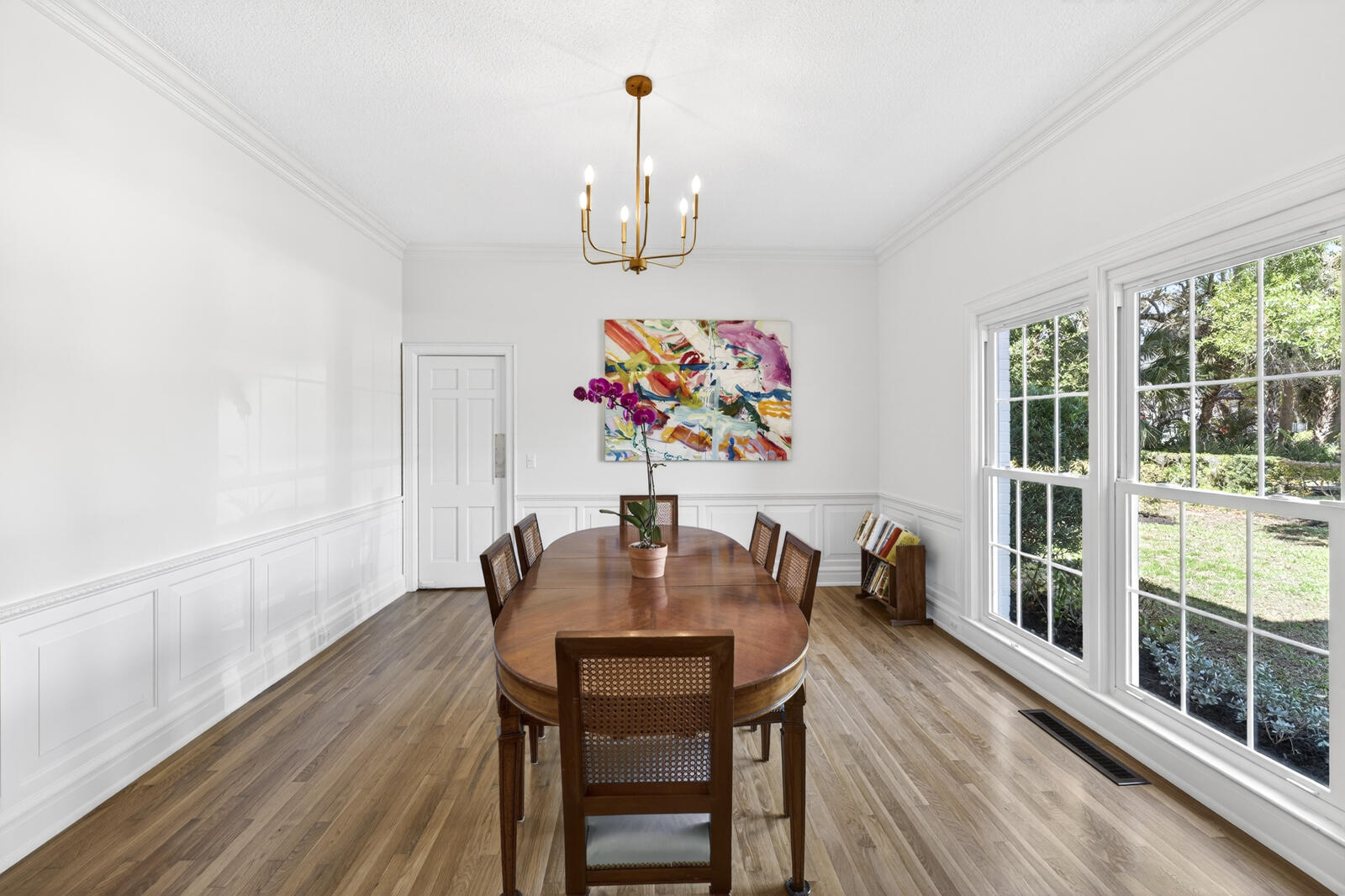 INDIAN RIVER FARMS COMPANY S/D - Residential