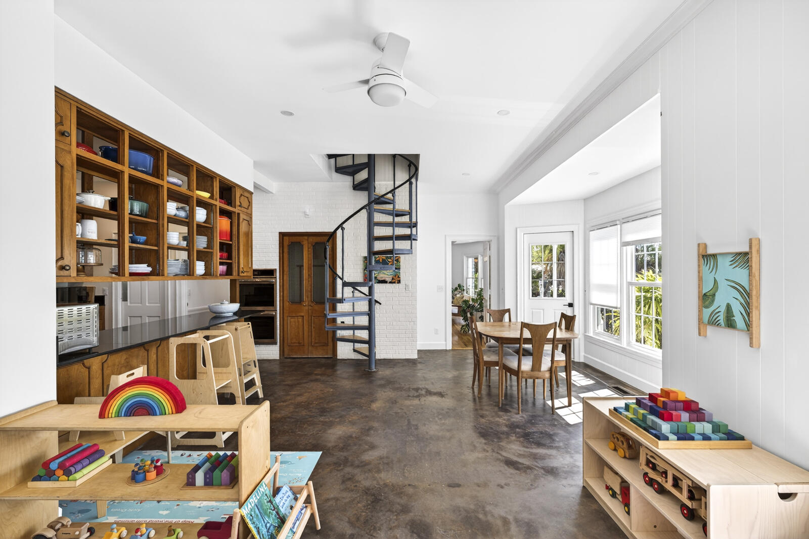 INDIAN RIVER FARMS COMPANY S/D - Residential