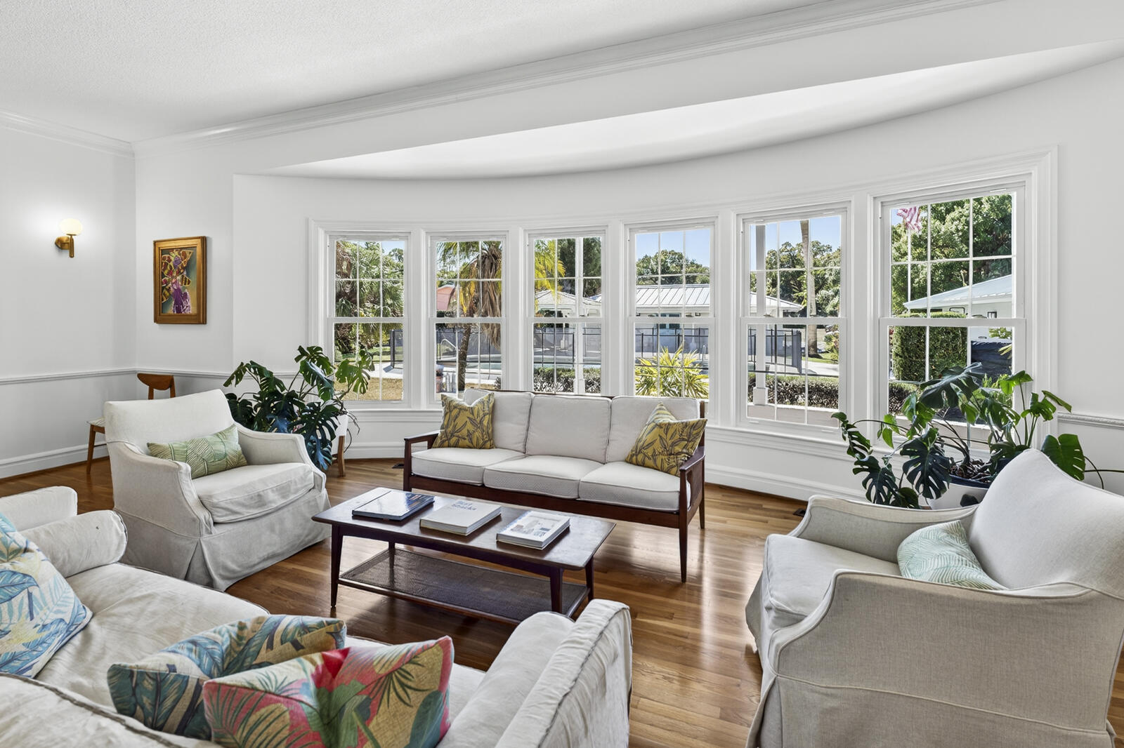 INDIAN RIVER FARMS COMPANY S/D - Residential