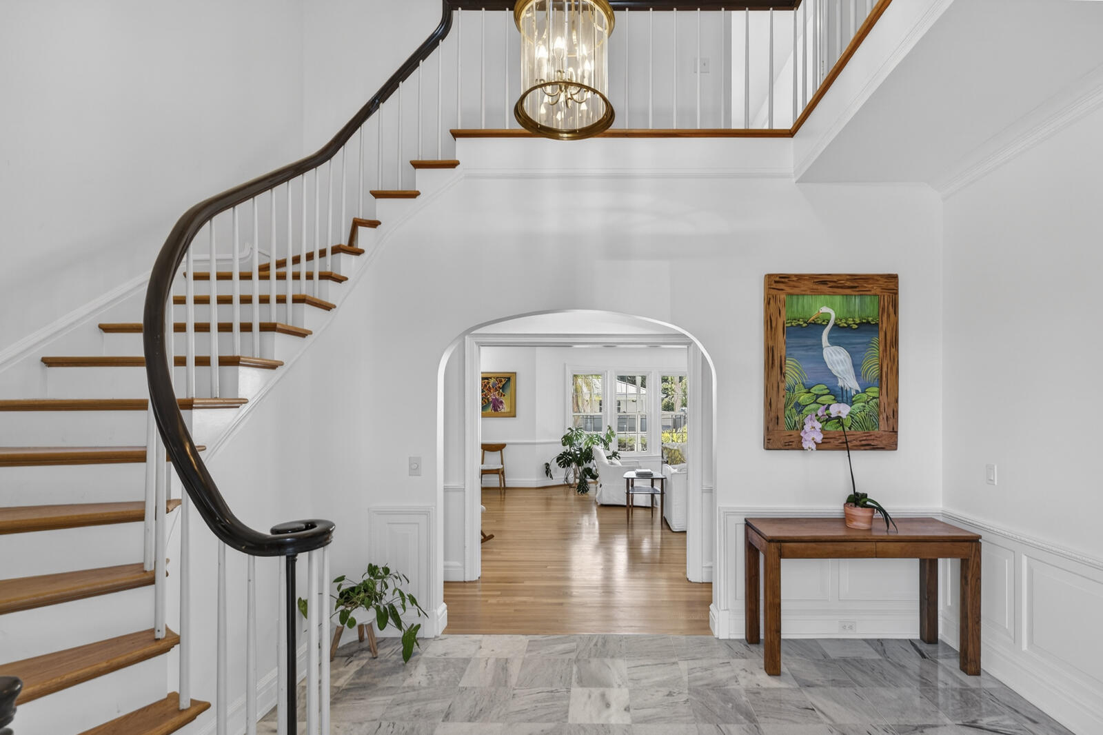 INDIAN RIVER FARMS COMPANY S/D - Residential