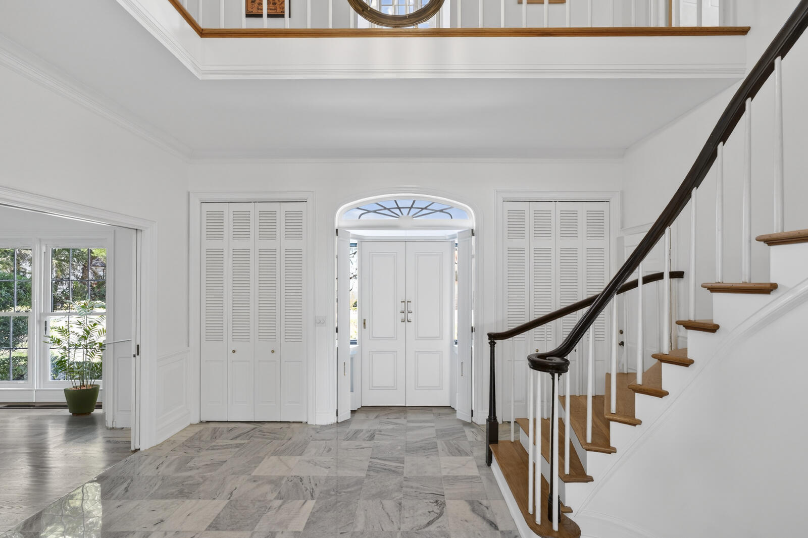 INDIAN RIVER FARMS COMPANY S/D - Residential