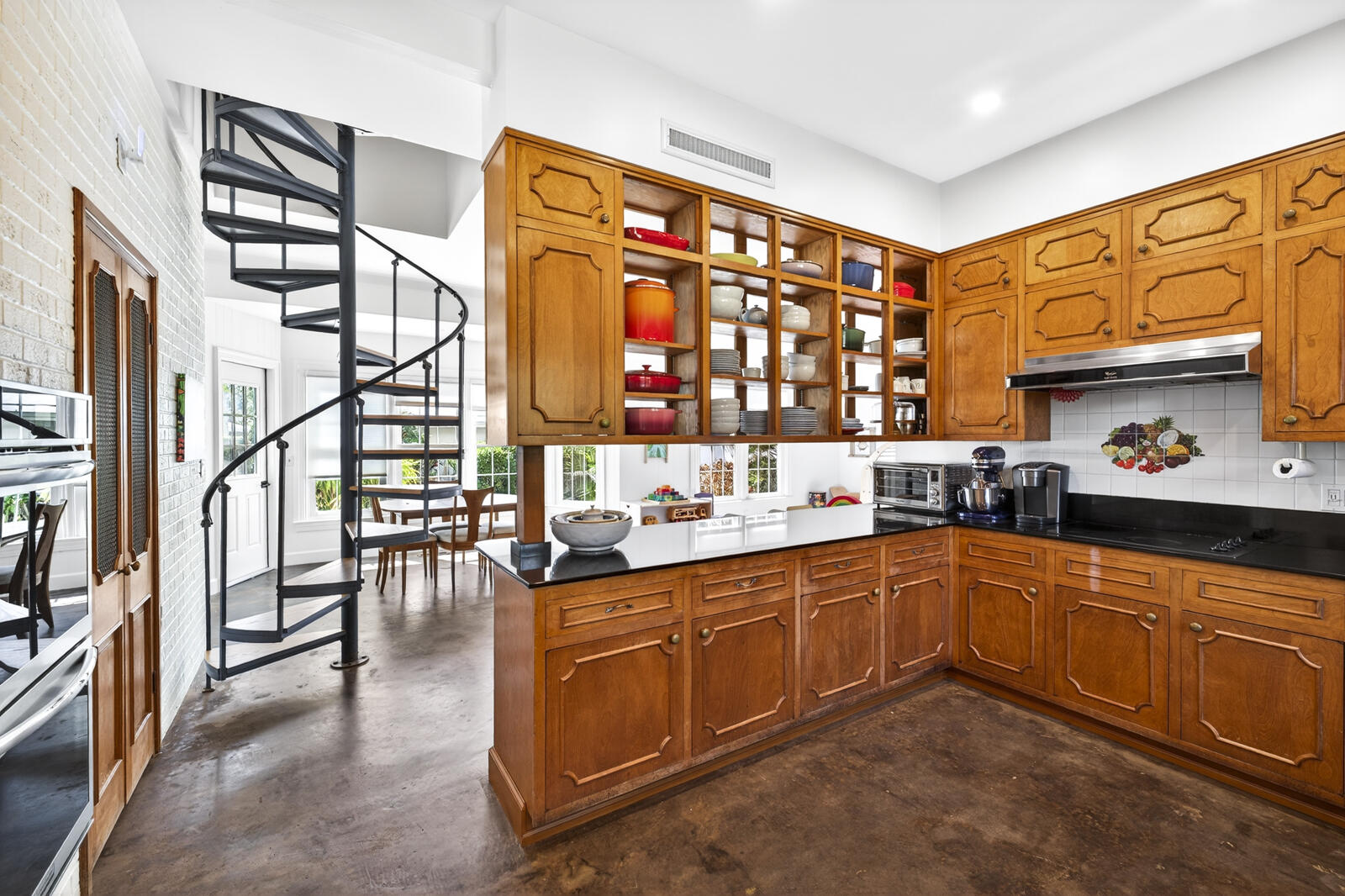 INDIAN RIVER FARMS COMPANY S/D - Residential