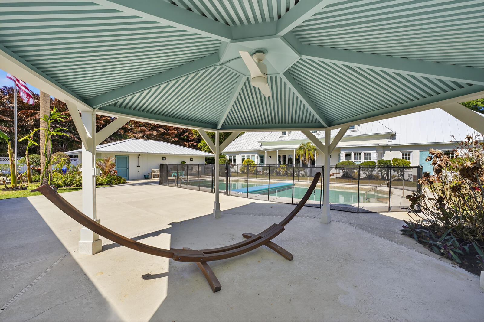 INDIAN RIVER FARMS COMPANY S/D - Residential