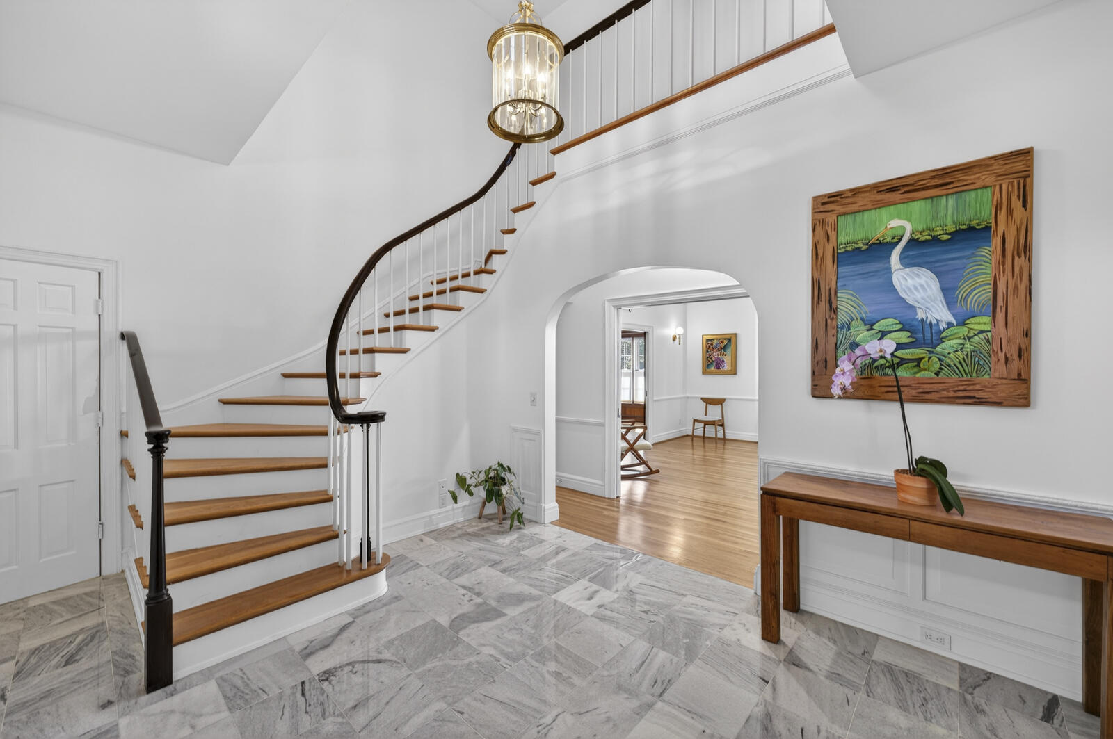 INDIAN RIVER FARMS COMPANY S/D - Residential