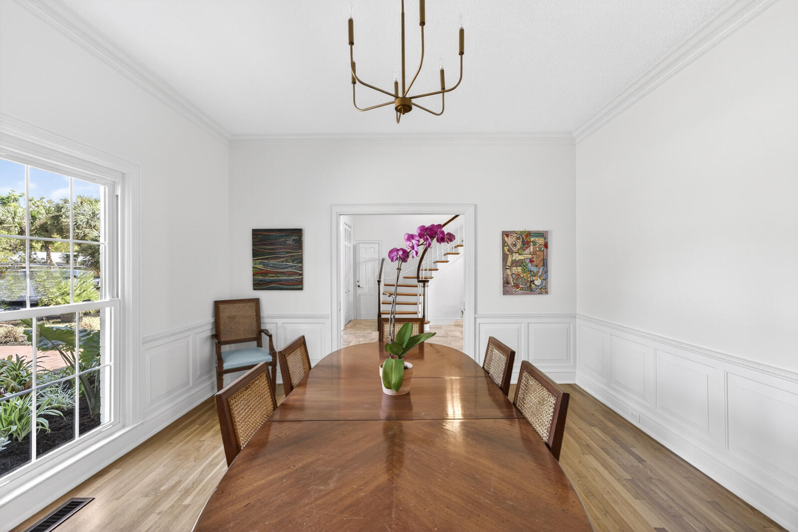 INDIAN RIVER FARMS COMPANY S/D - Residential