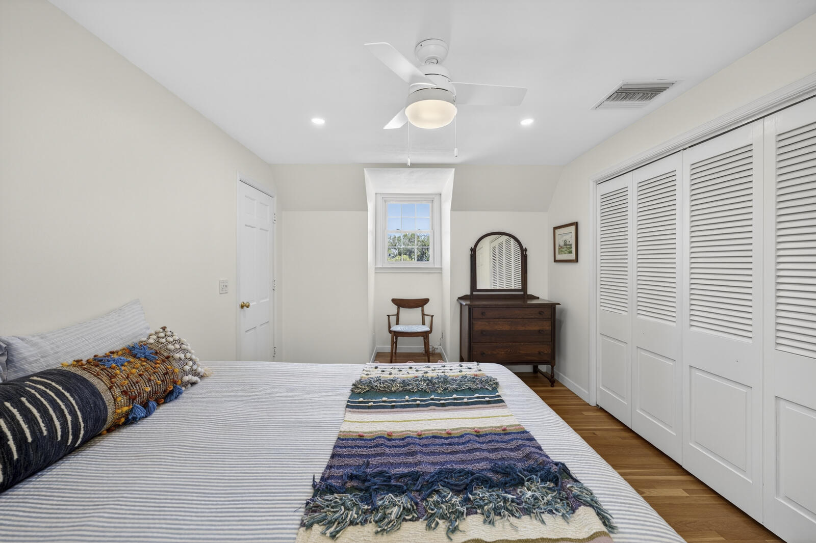 INDIAN RIVER FARMS COMPANY S/D - Residential