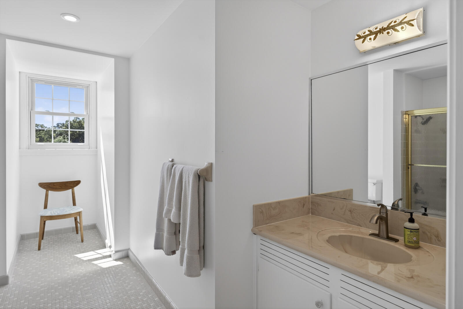 INDIAN RIVER FARMS COMPANY S/D - Residential