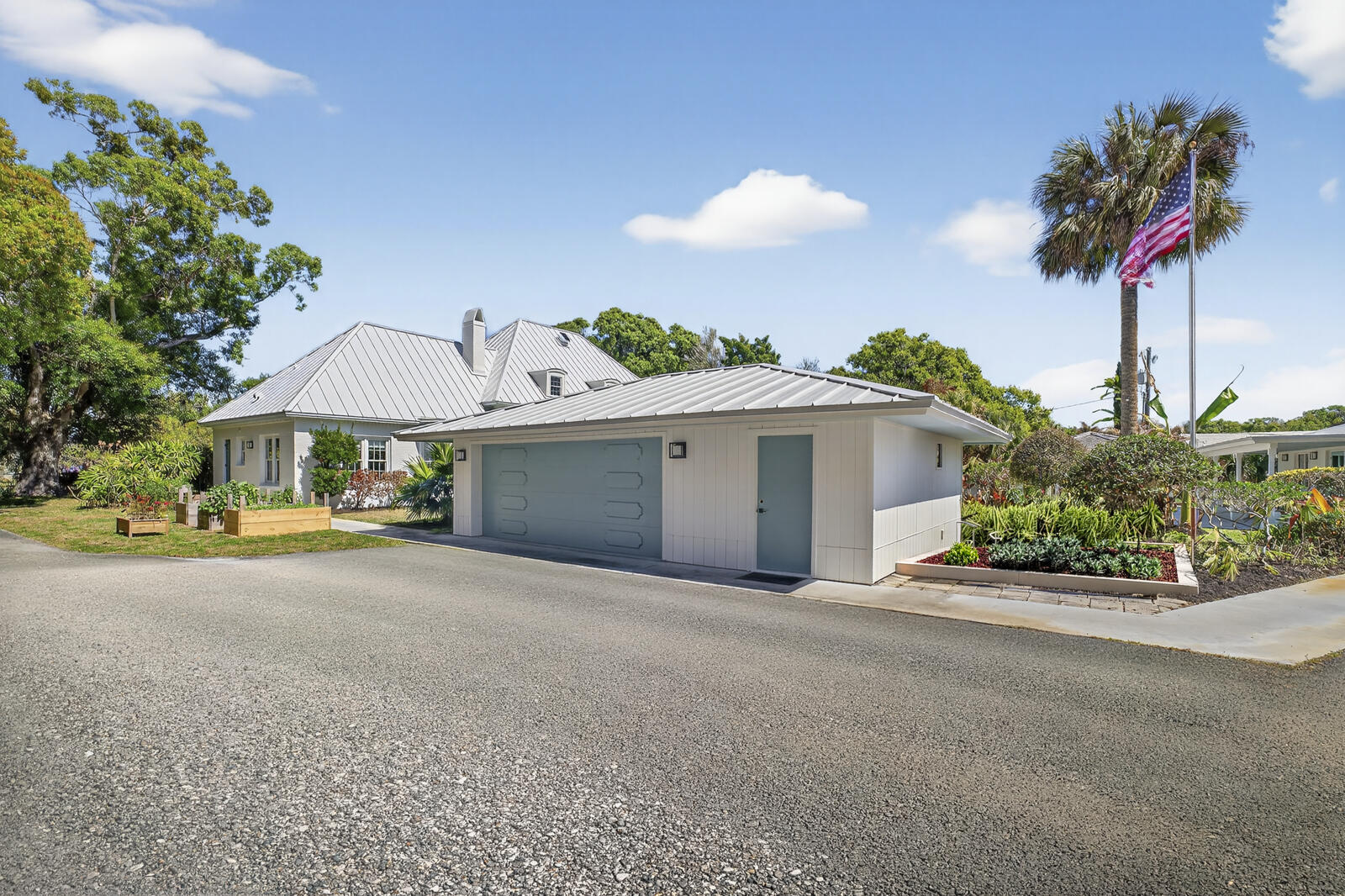 INDIAN RIVER FARMS COMPANY S/D - Residential